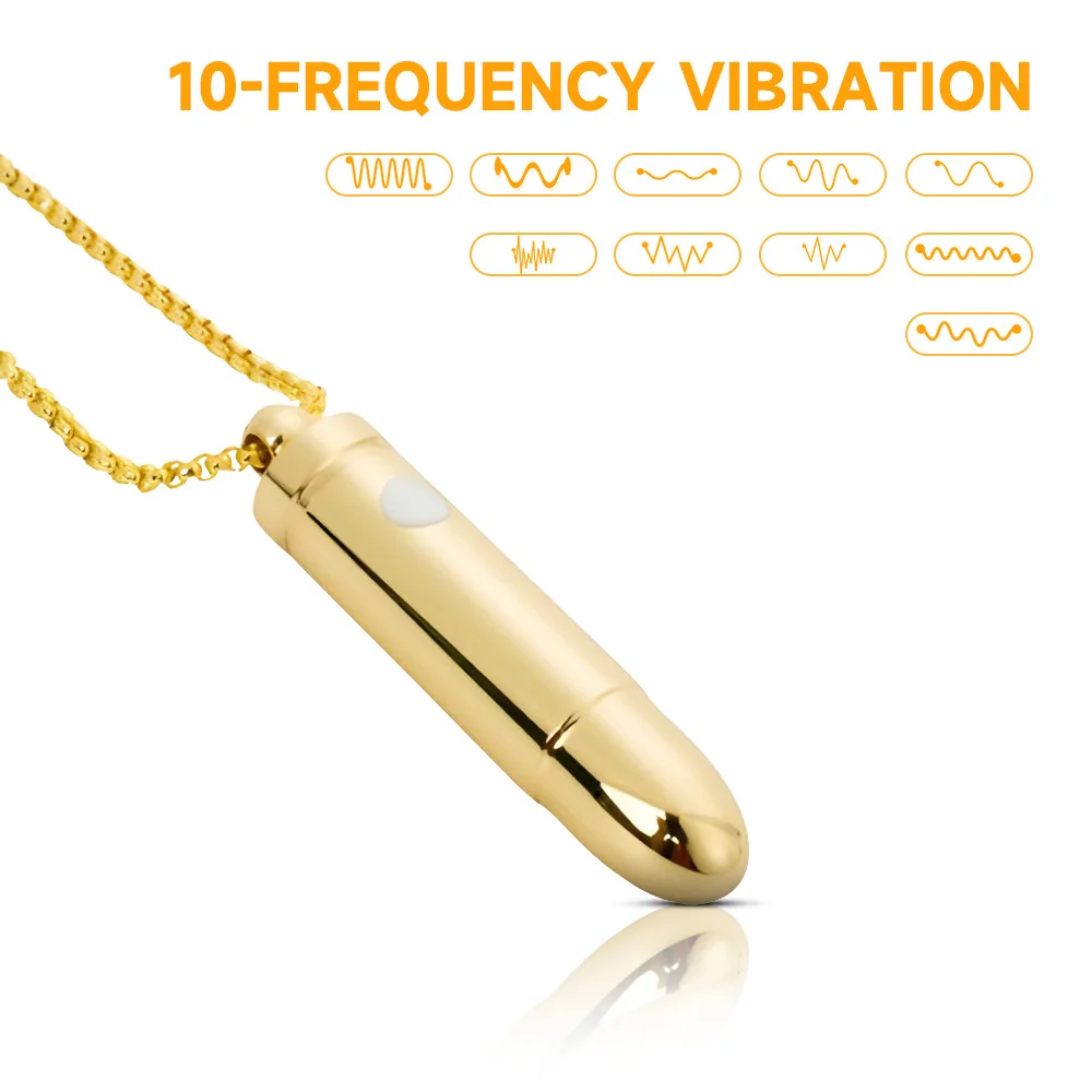 gold sex toys 11 of the most expensive sex toys