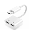 type c +type c Charger+type c Charger white