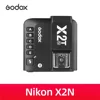 X2T-N
