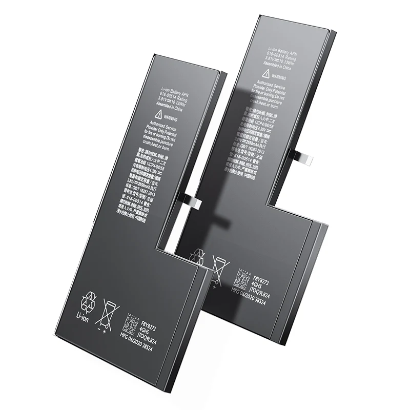 【極美品】iPhone16Pro ブラック 256GB バッテリー98% 極美品】iPhone16Pro ブラック 256GB バッテリー98% 最終☆iPhone 16