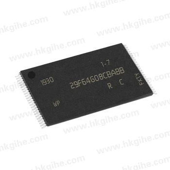 H1ed9931f4b3c44be9746136cd6265