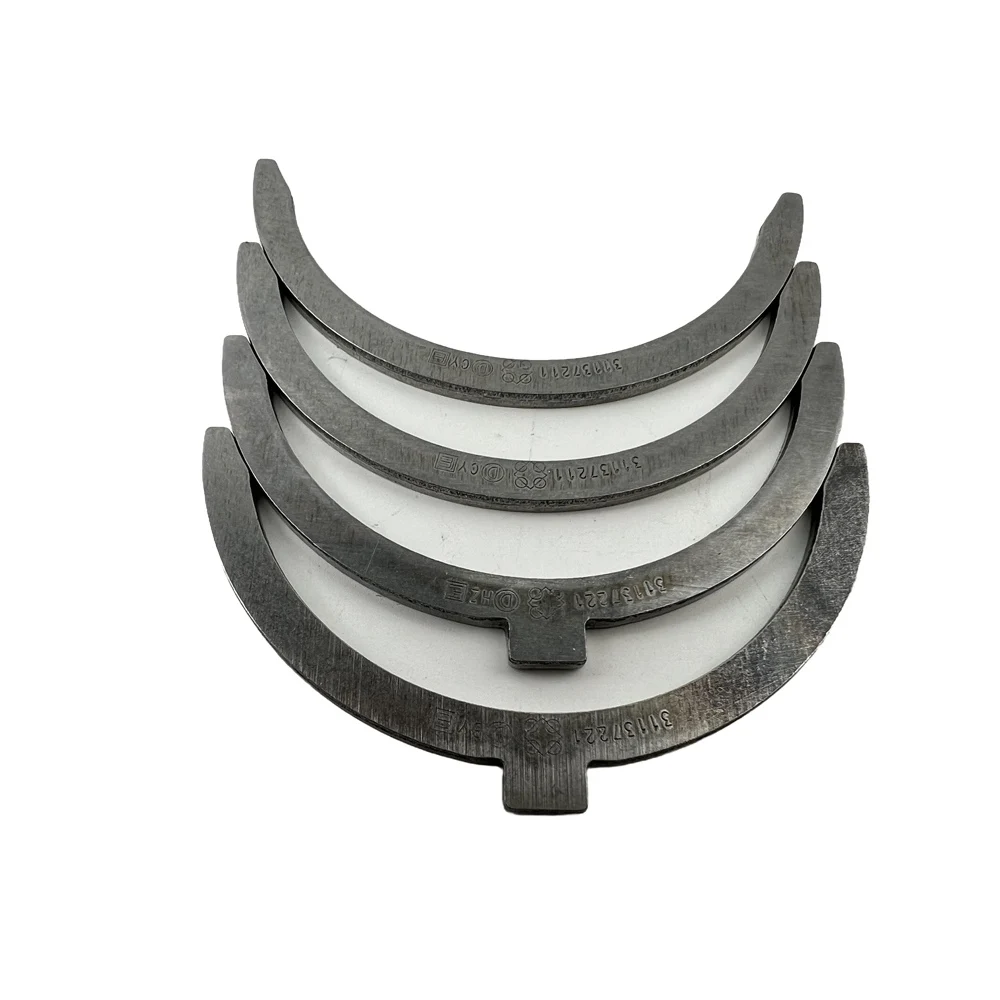 Thrust Washer 31137221 for 3.1524 903.27 High Quality Engine Parts 4