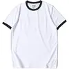 WhiteBlack
