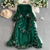 verde scuro