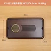 YX-6522
