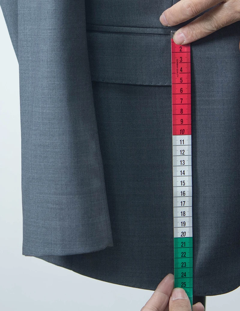 Custom Latest Design Men's Two-Piece Suit Coat Pants Set Business Bank Formal Wear Uniforms Wedding Corporate Suits for Men