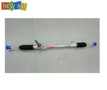 H1eda302450884d91b19d841c389cc