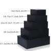 Black(Box)