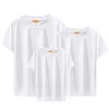 Camiseta Deportiva - Hombre