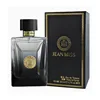 Cc1147-2 perfume ébano negro-50ml