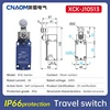 XCKJ10513H7    เอ็กซ์ซีเคเจ10513เอช7