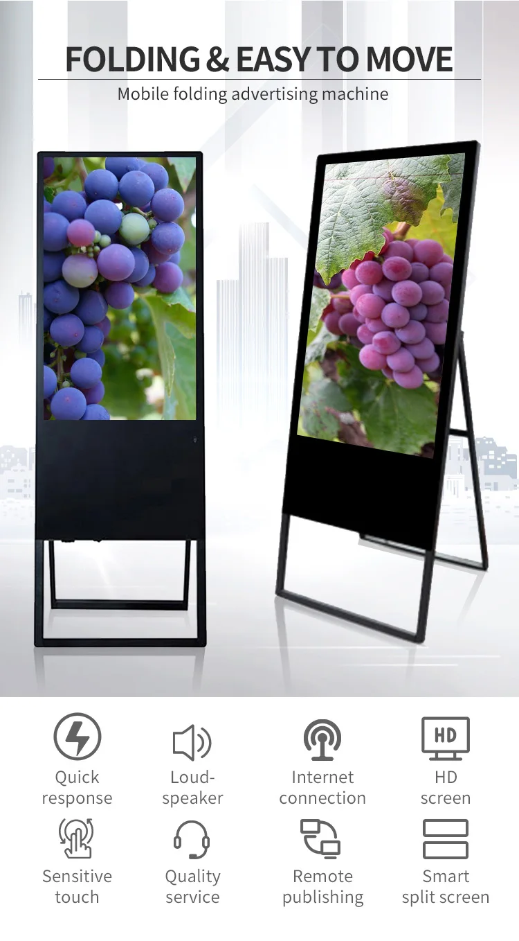 product-1-1 product-1-1