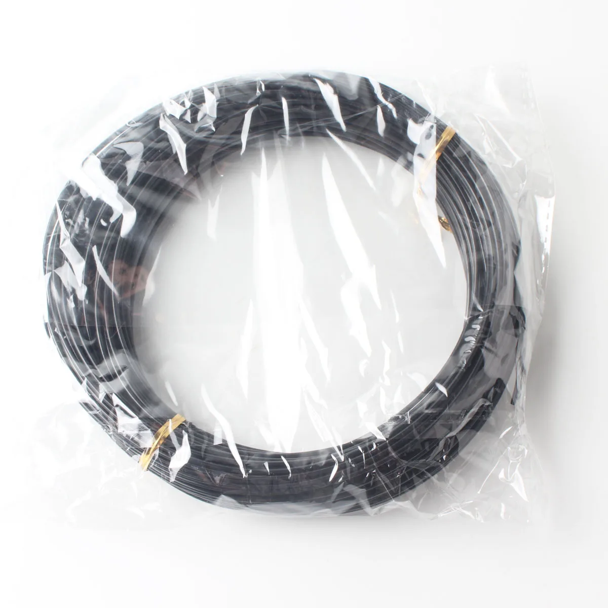 1 6 мм 8 2 длинная леска катушка нейлоновая монофиламентная