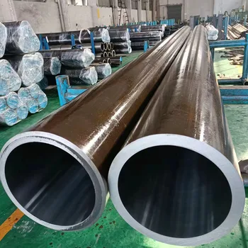 best price h8 honed tube for hydraulic cylinder