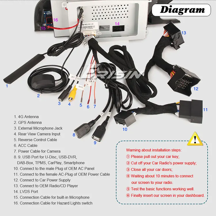 ES3815AL-A26-Wiring.jpg