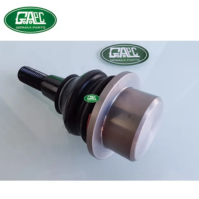 Knuckle Ball Joint C2D33598 for Jaguar XJ 2010-2WD, GJ0615