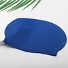 Bleu foncé