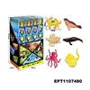 EPT1107480 quantité minimale de commande:(240)