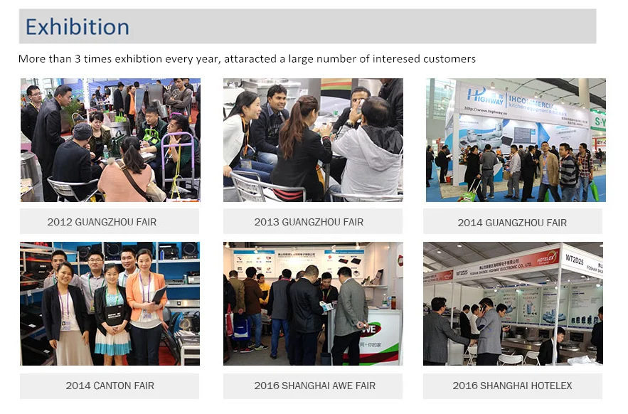 Induction Cooker 500W 120V 800W 220V 2000 2021 110V 3500 Home Small 3500W Plate White Power Price Cheap China Stove 5000W