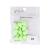 JI060-Light Green