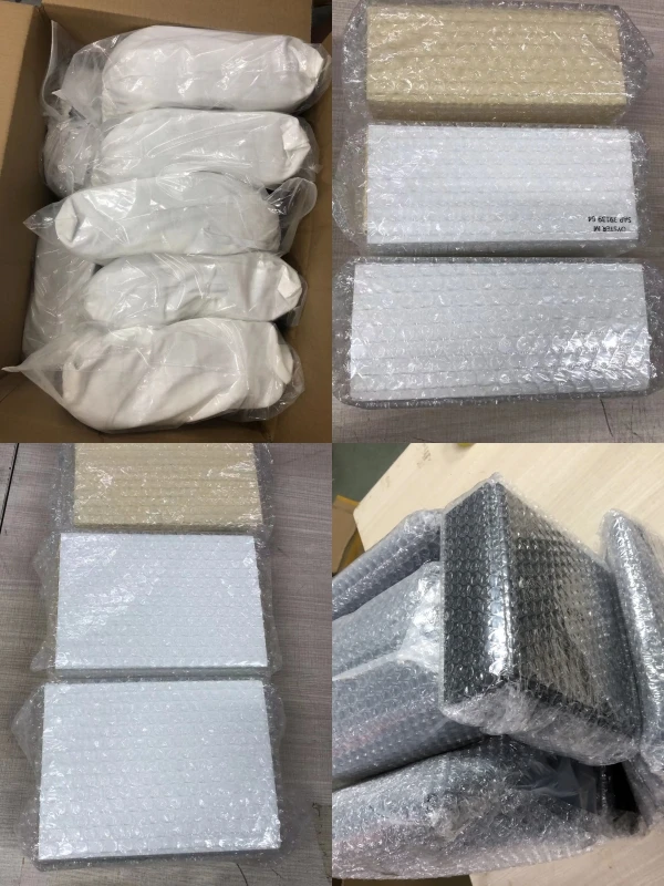 2025 New Factory Wholesale Retro Style Design Trendy Women