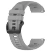 5#Gray