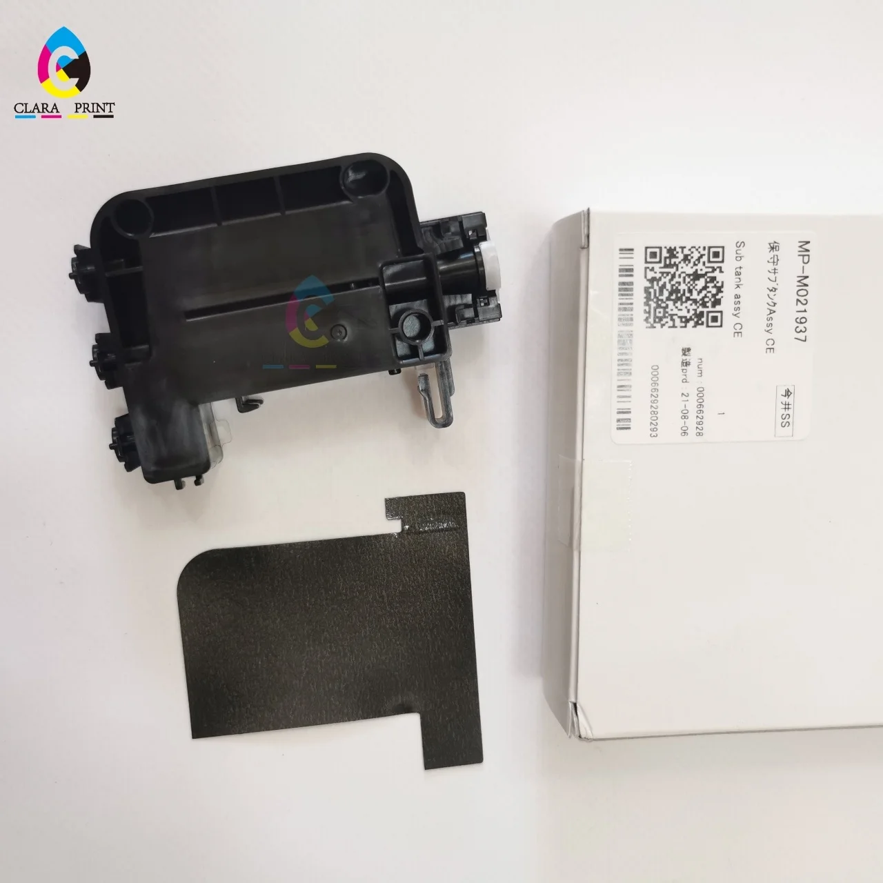 MP-M018240/M012937 Mimaki UJF6042/UJF3042 SUB TANK ASSY| Alibaba.com