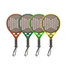 Padel-YYP05