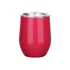 Rose red-B
