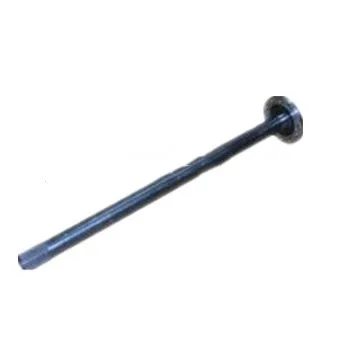高品質自動車リアアクスルハーフシャフト ランドクルーザー1999-2010年