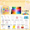 48 colors