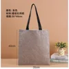 Gris 35*40