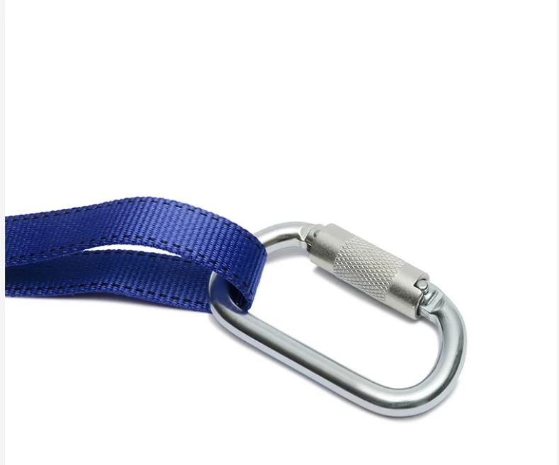 1629100722(1).png