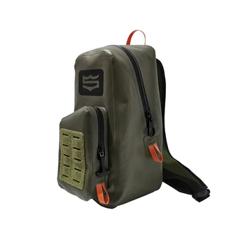 Waterproof Bag