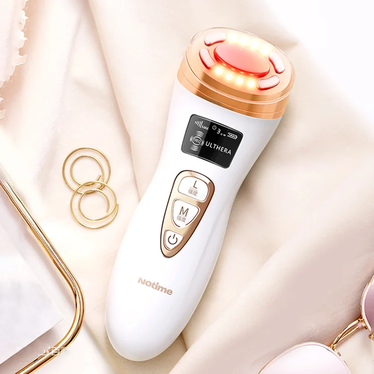 Anti aging rejuvenation device. Anti-aging rejuvenation device m8807. anti-aging &amp; rejuvenation device m8807 функцииаппарата. anti aging rejuvenation device m8807 функции. anti-aging rejuvenation device m8807 инструкция.