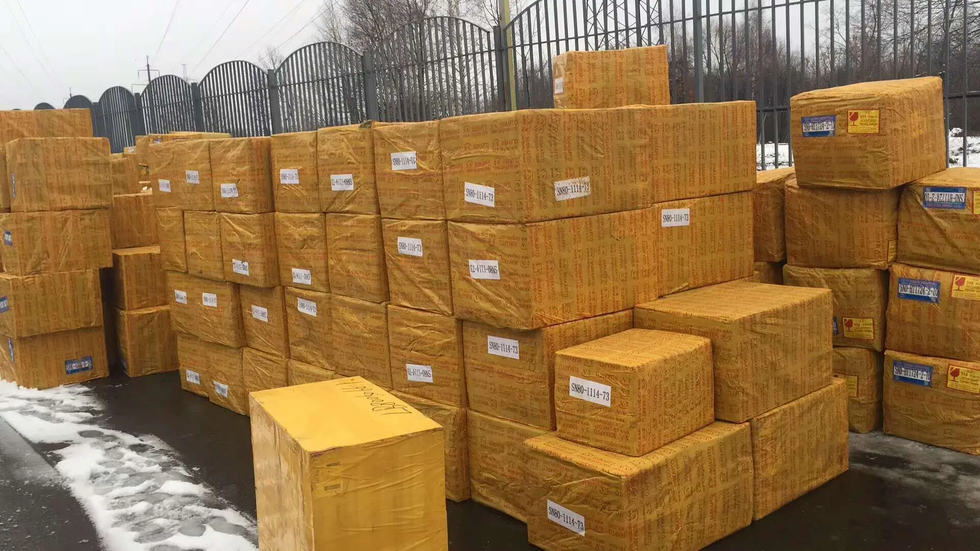 Medical Consumable Sterile Filter Container Orthopedic Sterilization ...