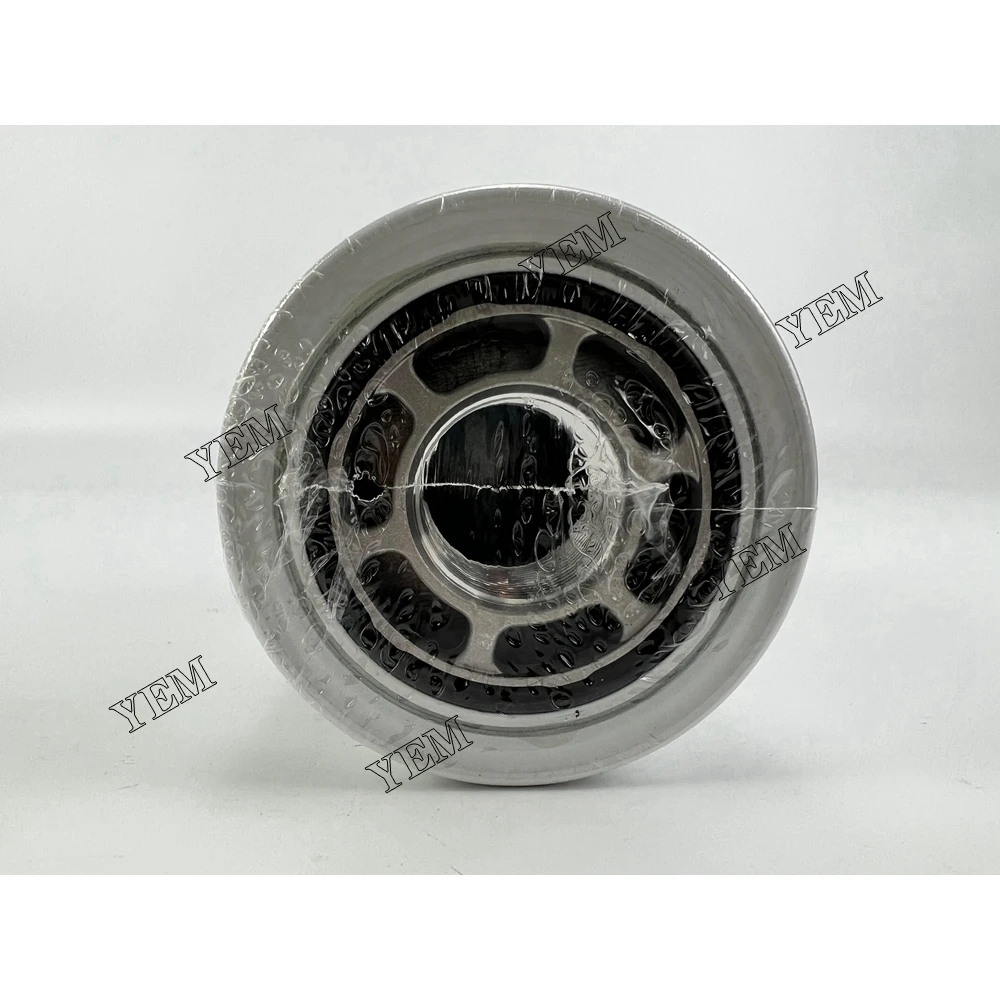 For Bobcat S130 Oil Filter 6661248 Hot Selling 5