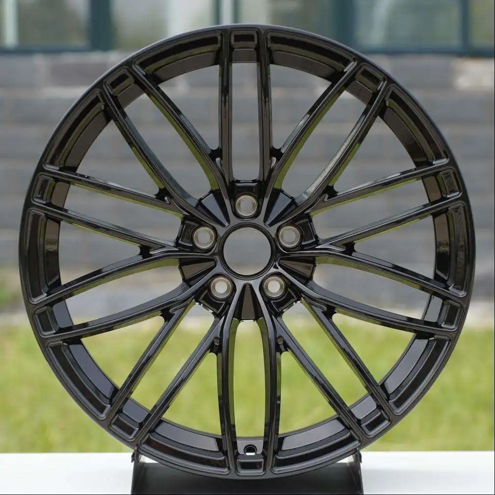 forged-performance-deep-dish-concave-wheel-racing-gold-1