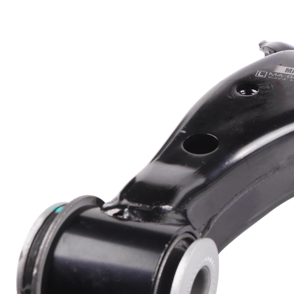 MASUMA Suspension Arm - Durable & Reliable for Toyota