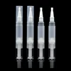 1/1.5/2ml