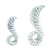 Marble grain
