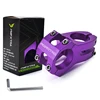 28.6*25.4*45mm/Purple