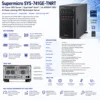 8TB