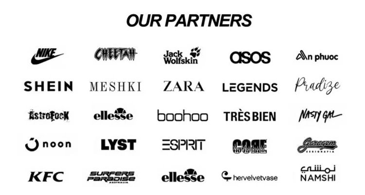 Custom Heavy Weight Men's Winter Puffer Jacket with 100% Polyester Shell for Outdoor Warmth