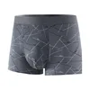 802 dark line-dark gray 1 bar