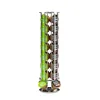 [plating] can hold 32 capsules dolce gusto