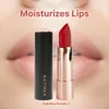 Custom lipstick