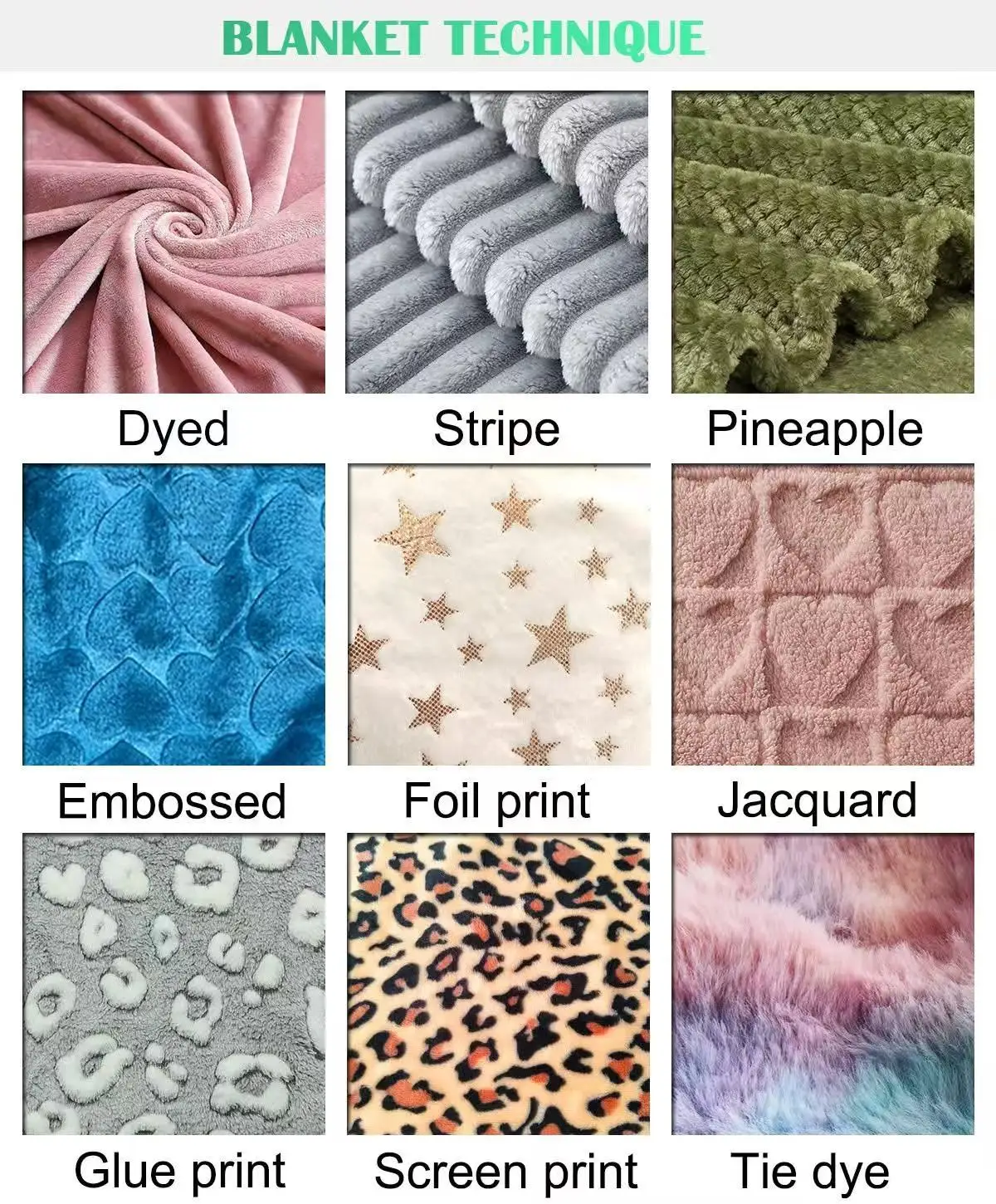 2-in-1 Super Soft Knitted Flannel Throw Zipper Bag Pockets Carabiner Luggage Strap Convenient Multipurpose Travel Blanket Pillow