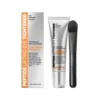 Bee Venom Eye Cream