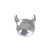 Horn silver